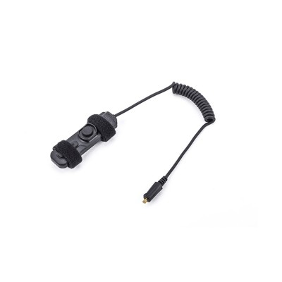 Remote Control Switch – NEXTORCH