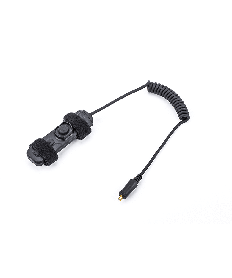 Télécommande Déportée - NEXTORCH