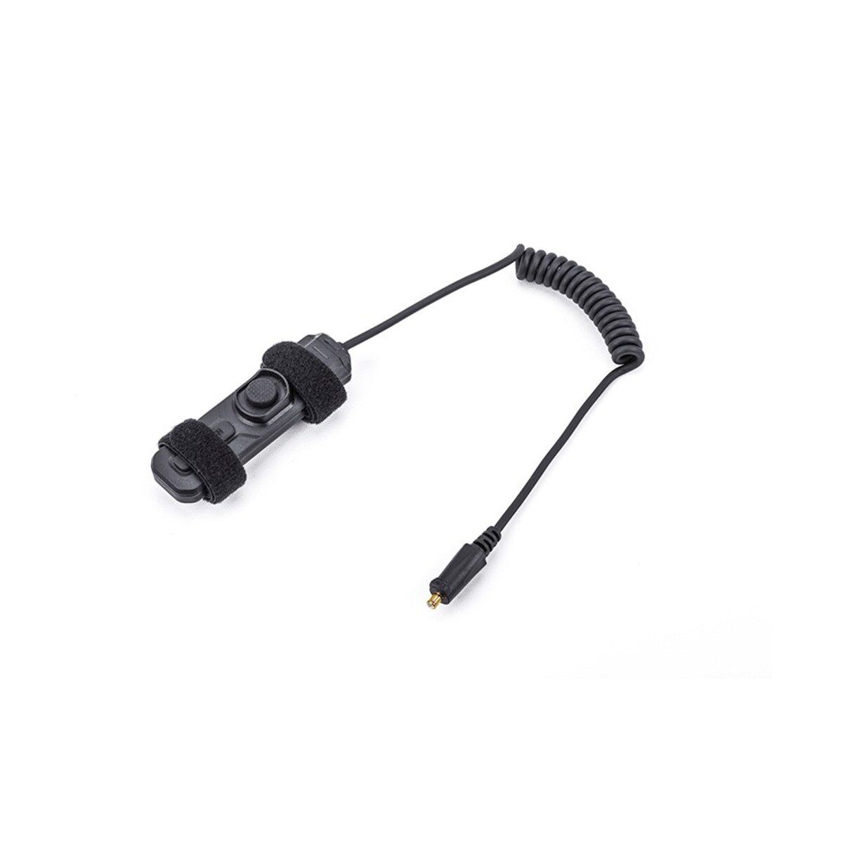 Remote Control Switch – NEXTORCH
