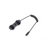 Remote Control Switch – NEXTORCH