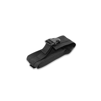 C.A.C® Textile Holster