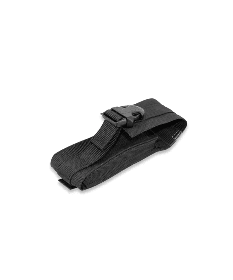 Étui textile C.A.C®