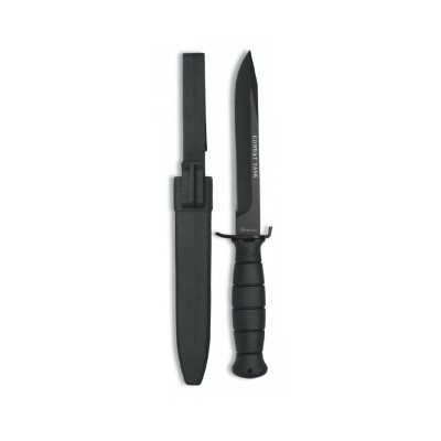 Albainox Knife – Combat Task