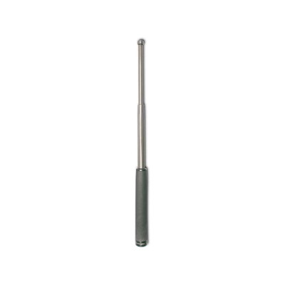 21″ Telescopic Baton