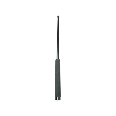 21″ Telescopic Baton