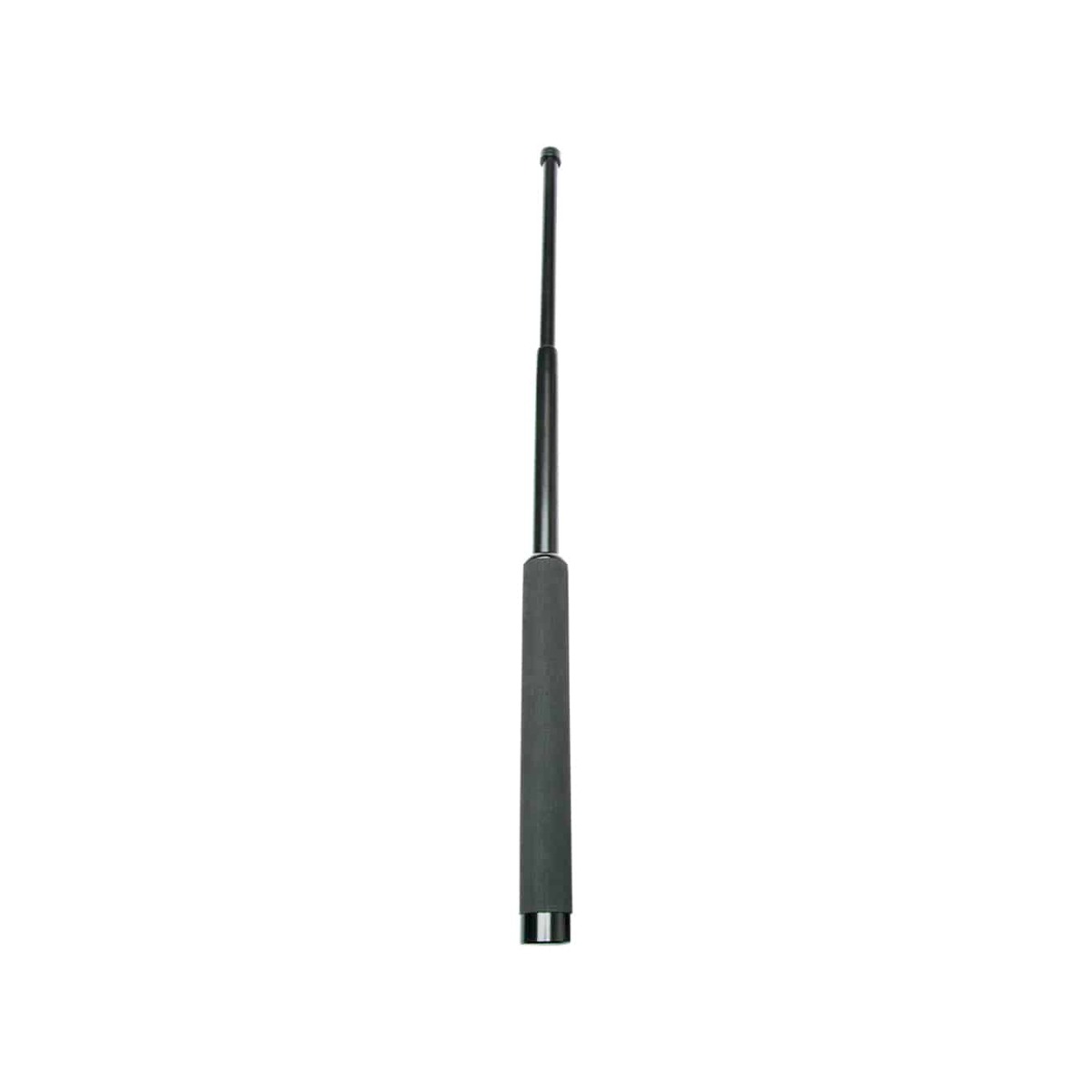 Bâton télescopique 21"