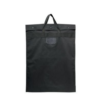 Ballistic Vest Carry Bag