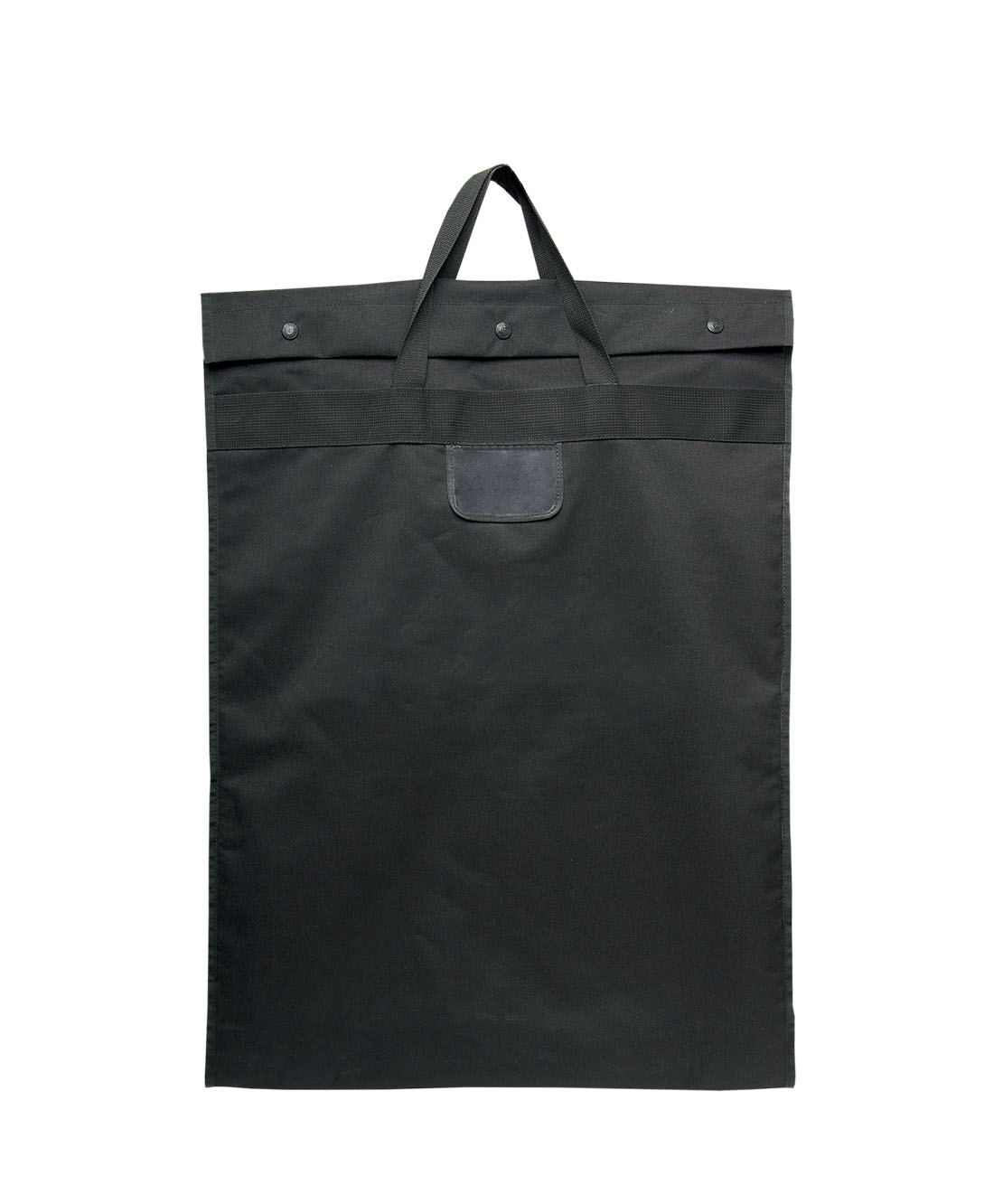 Sac de transport pour gilet pare-balle