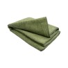 Microfiber Towel
