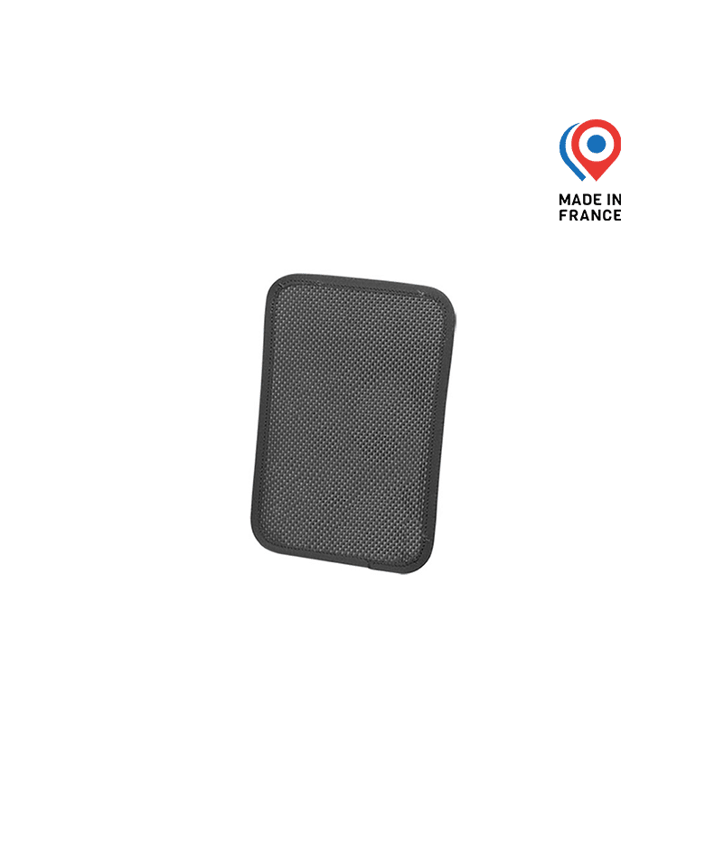 Plaque Anti Trauma pour gilet pare-balles
