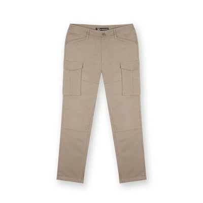 Rogue Ripstop Pants Beige – GK UNDERCOVER