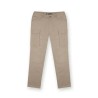 Rogue Ripstop Pants Beige – GK UNDERCOVER