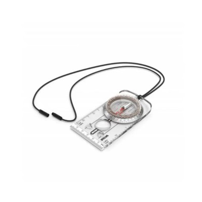 3S-6400/360 Compass – SILVA