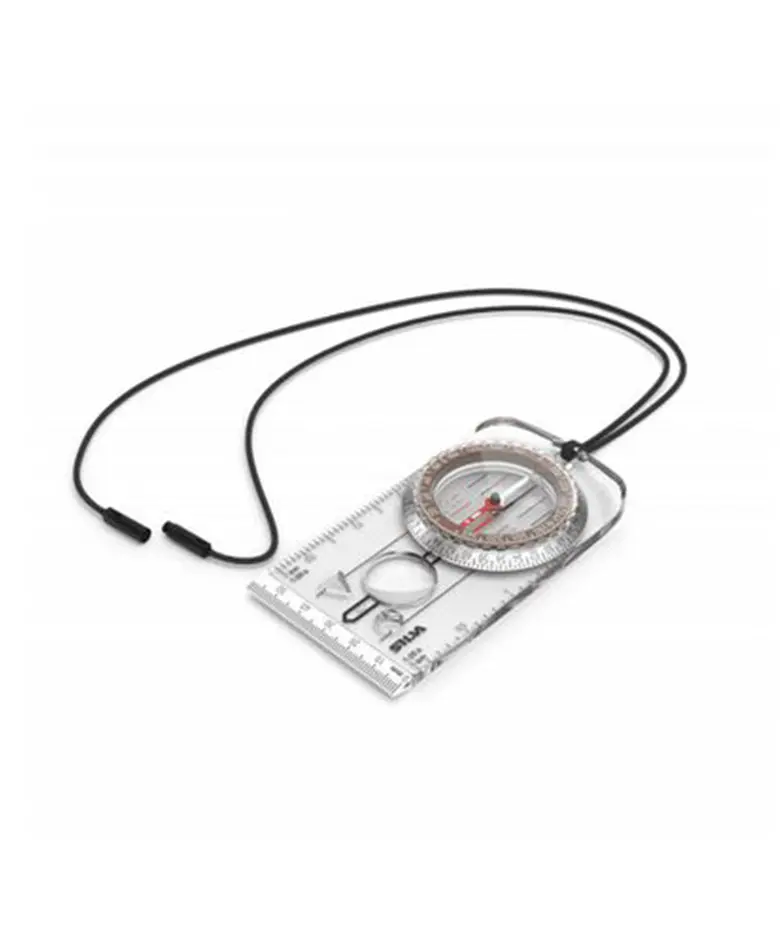 Boussole 3S-6400/360 - SILVA