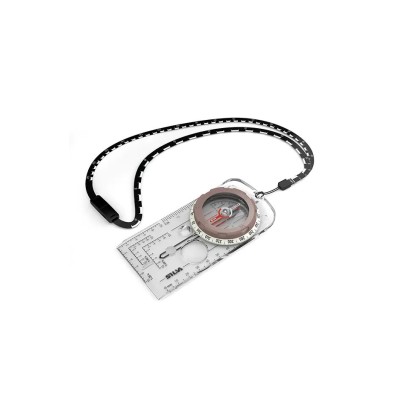 5-6400/360 Compass – SILVA