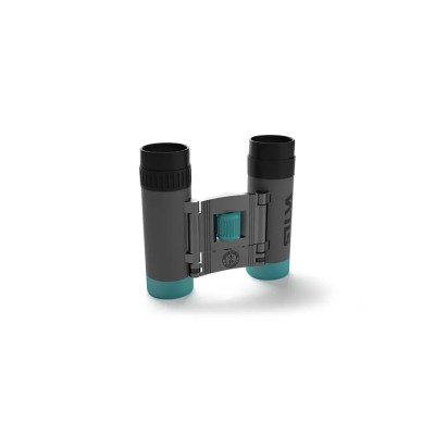 Pocket Binoculars 8x – SILVA