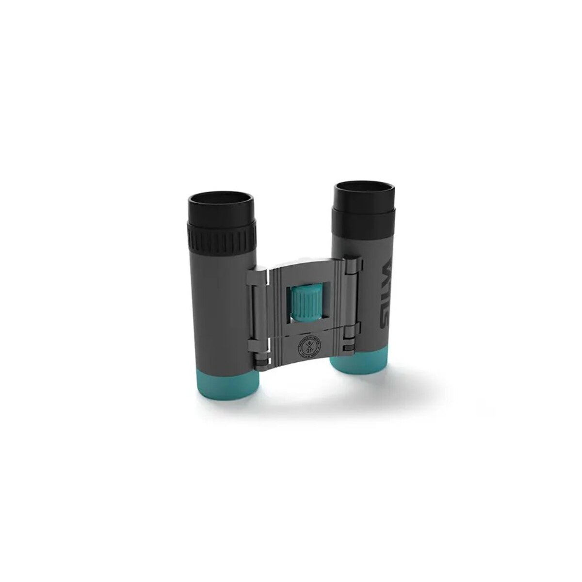 Pocket Binoculars 8x – SILVA