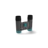 Pocket Binoculars 8x – SILVA