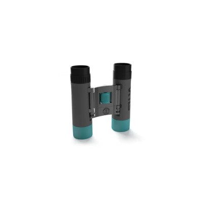 Pocket Binoculars 10x – SILVA