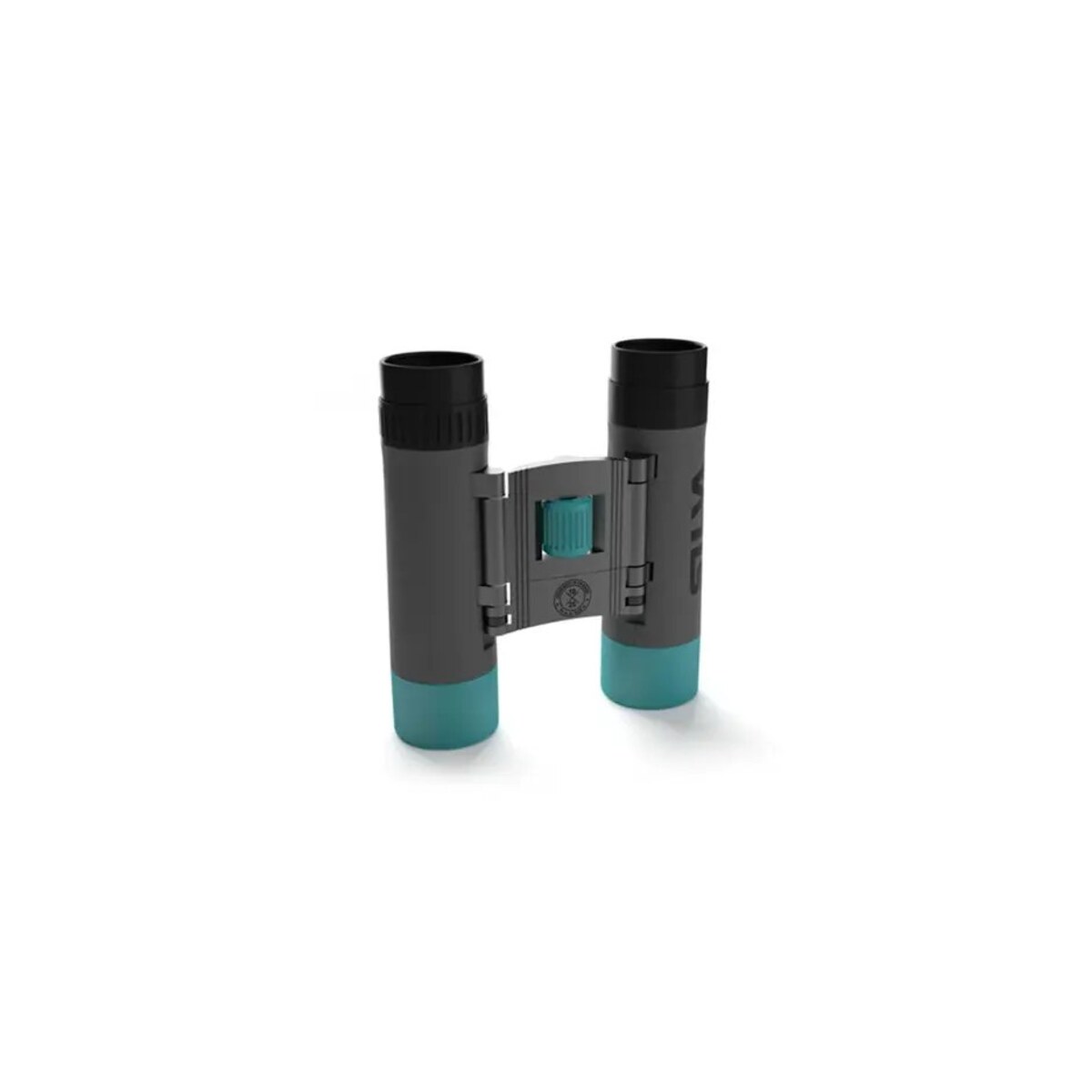 Pocket Binoculars 10x – SILVA