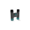 Pocket Binoculars 10x – SILVA