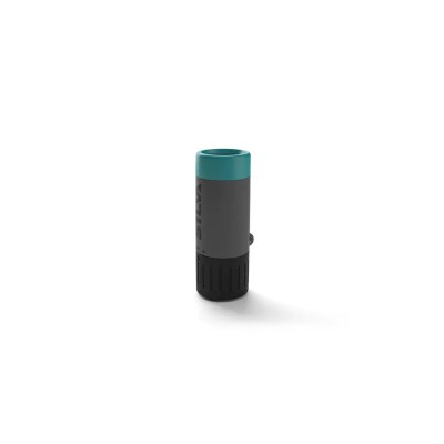 Pocket Monocular 7x – SILVA