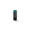 Pocket Monocular 7x – SILVA