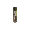 Stick de Camouflage en Tube - Noir/Kaki