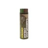 Stick de Camouflage en Tube - Marron/Kaki