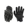 MECHANIX Tactical M-Pact® 0.5mm Gloves – Black