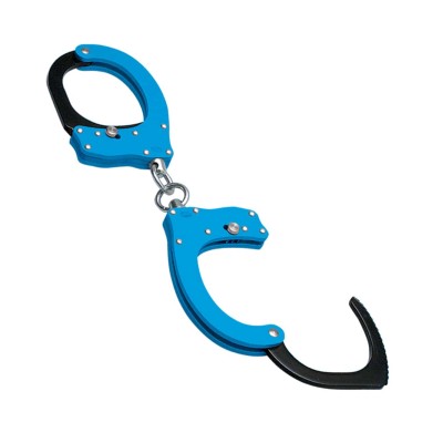 Training Handcuffs