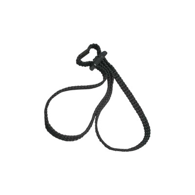 LSK Textile Handcuffs