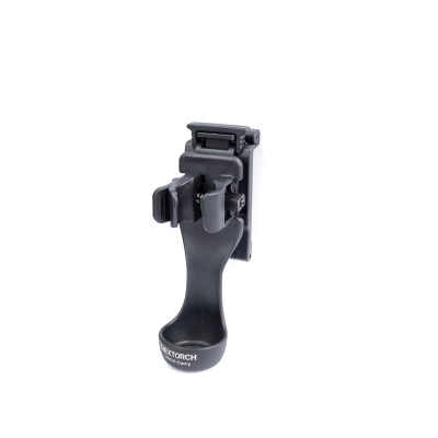 Flashlight Holder – NEXTORCH