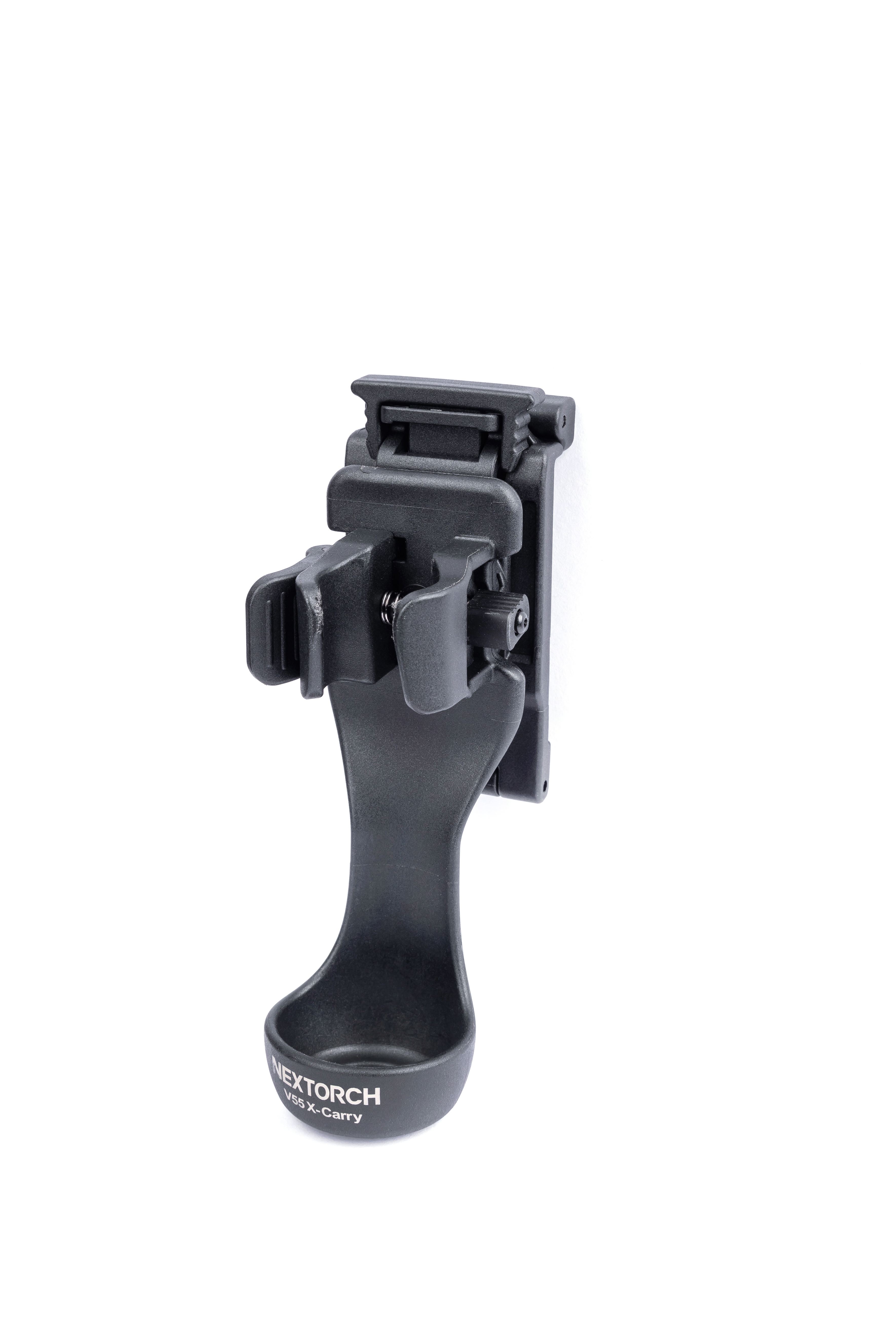 Porte-lampe - NEXTORCH