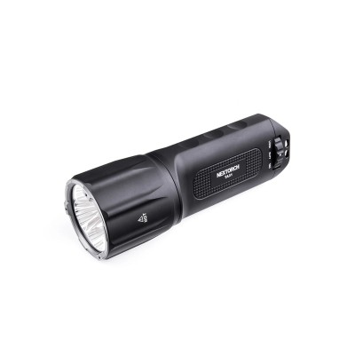10,000 Lumen Flashlight – NEXTORCH