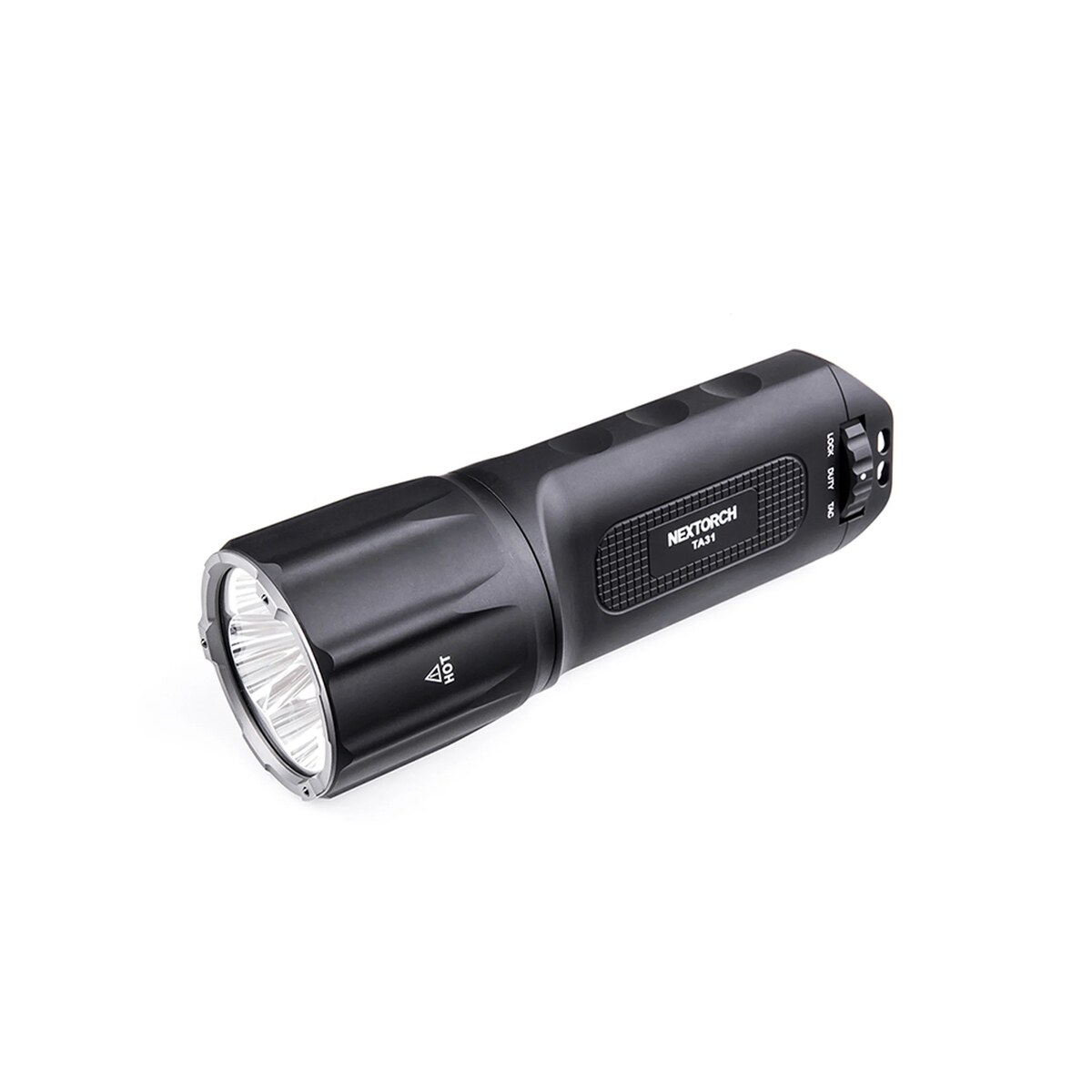 Lampe 10 000 Lumens - NEXTORCH