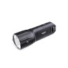 Lampe 10 000 Lumens - NEXTORCH