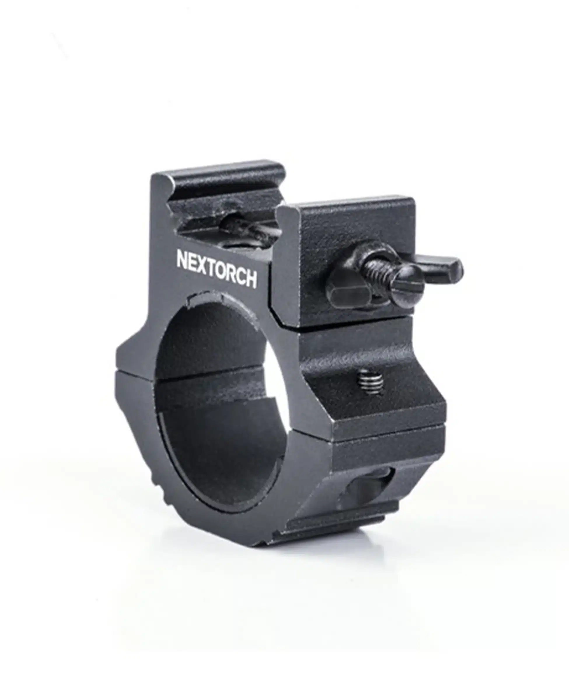Adaptateur Rail Picatinny - NEXTORCH
