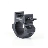 Picatinny Rail Adapter – NEXTORCH