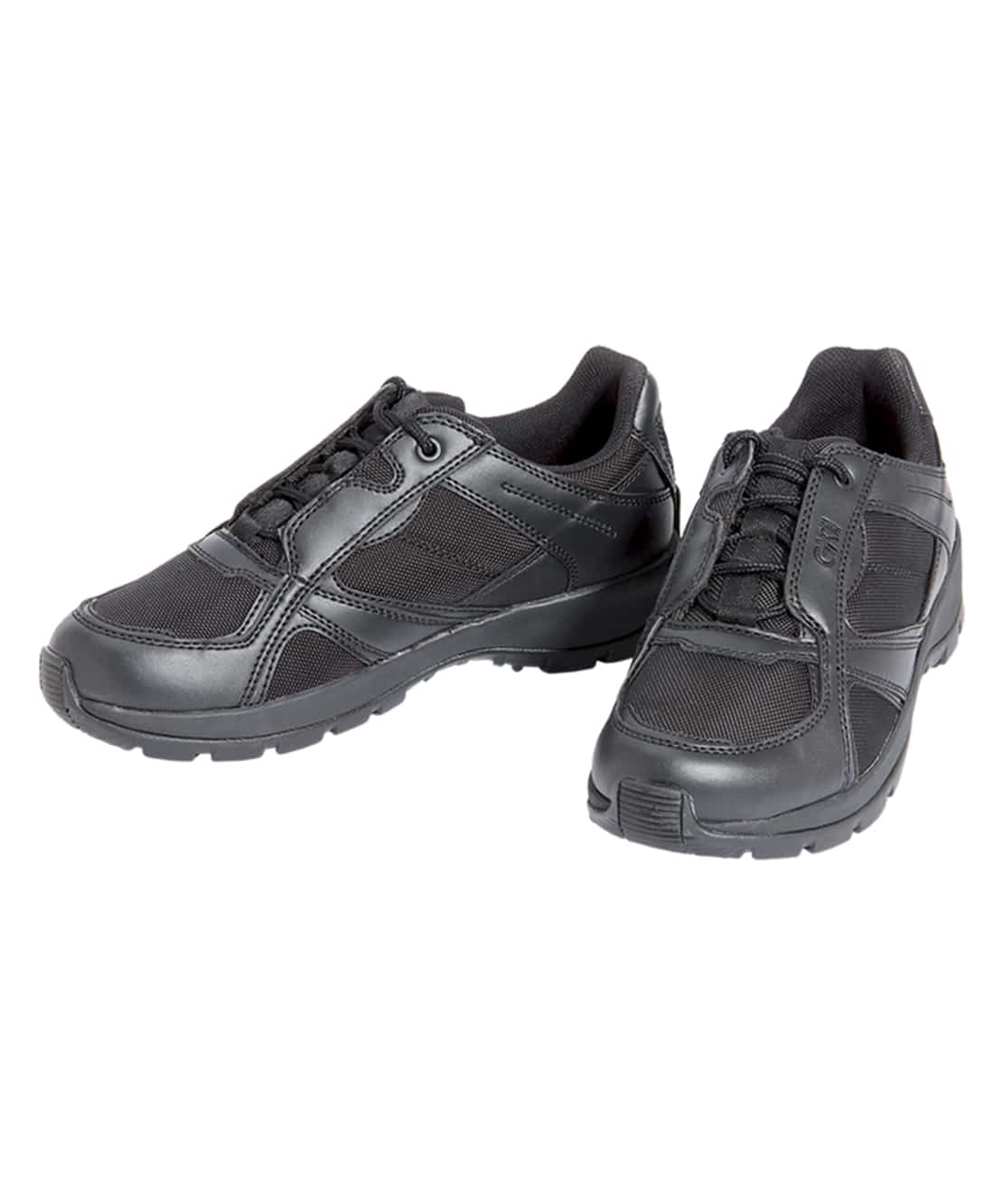 Chaussures de sport blade runner