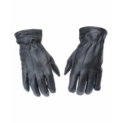 Cut-Resistant Gloves