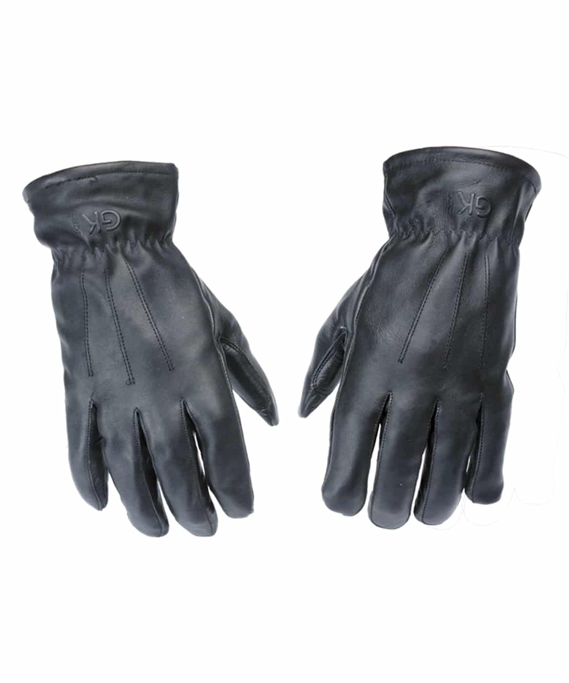 Gants anti-coupure