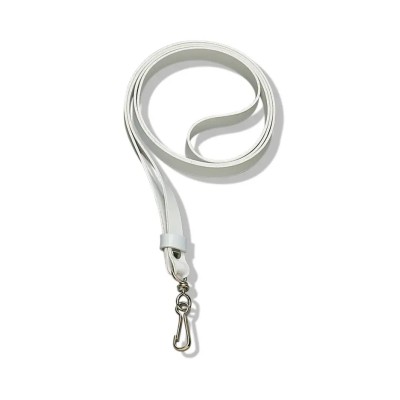 Whistle Lanyard