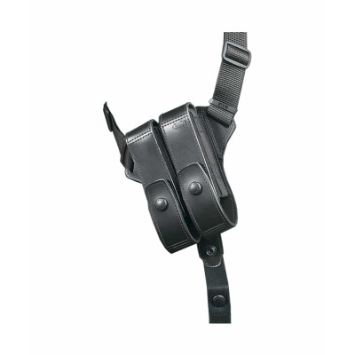 XT40 Double Shoulder Magazine Pouch