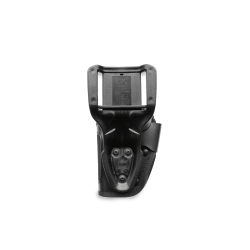 Etui Timecop pour revolvers