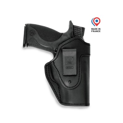 Inside Holster Indraw XT40