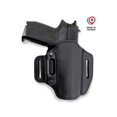 Classic Retention Spectre XT40 Holster For Sig Pro 2022