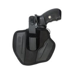 Étui Black Phantom pour revolver