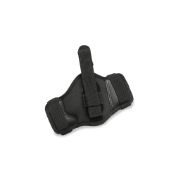 Étui Universel & Ambidextre SLIM DRAW