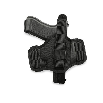 Universal & Ambidextrous SLIM DRAW Holster